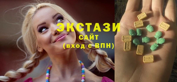 гидра Арсеньев