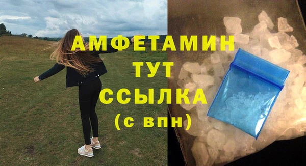 гашик Богородицк