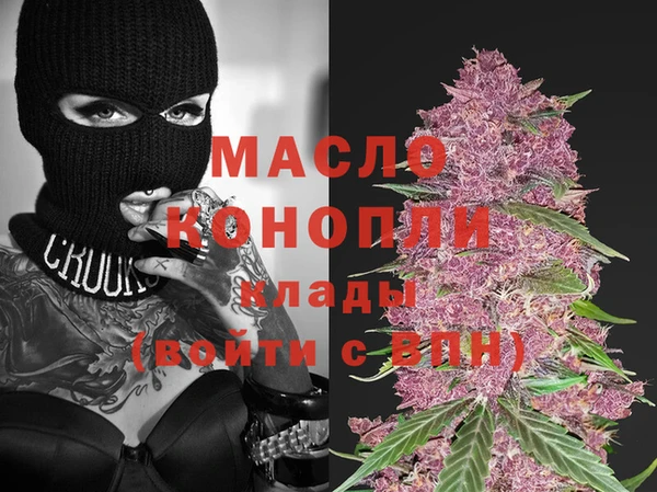 шишки Аша
