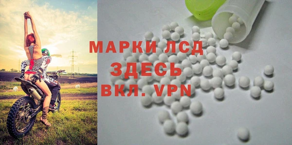 ALPHA PVP Армянск