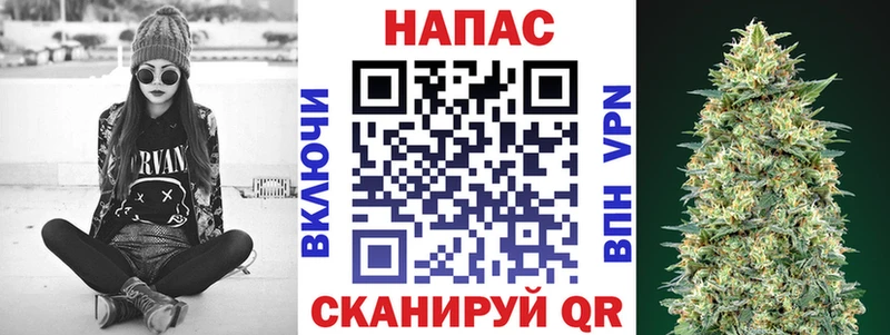 Бошки марихуана планчик  Козьмодемьянск 